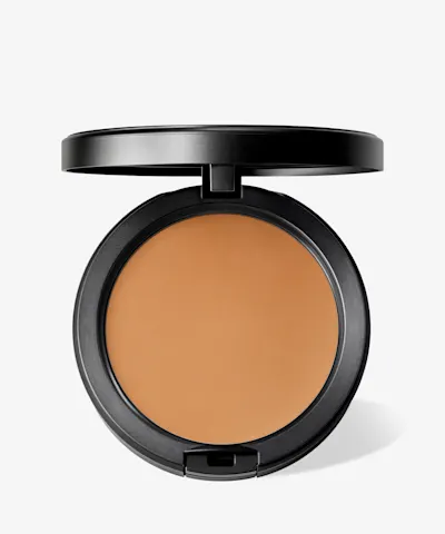 MAC Cosmetics - Studio Fix Powder Plus Foundation