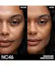 MAC Cosmetics - Studio Fix Powder Plus Foundation