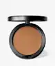 MAC Cosmetics - Studio Fix Powder Plus Foundation