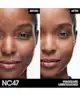 MAC Cosmetics - Studio Fix Powder Plus Foundation