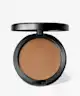 MAC Cosmetics - Studio Fix Powder Plus Foundation