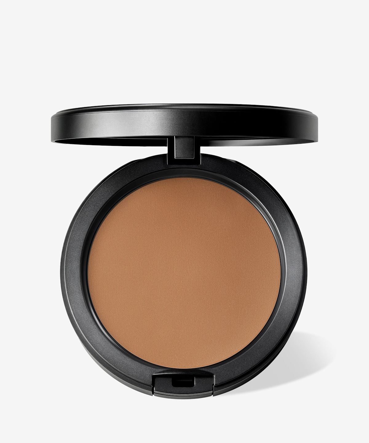 MAC Cosmetics Studio Fix Powder Plus Foundation NC50