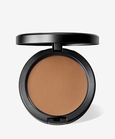MAC Cosmetics Studio Fix Powder Plus Foundation NC50