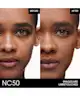 MAC Cosmetics - Studio Fix Powder Plus Foundation