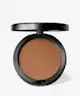 MAC Cosmetics - Studio Fix Powder Plus Foundation