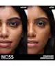 MAC Cosmetics - Studio Fix Powder Plus Foundation