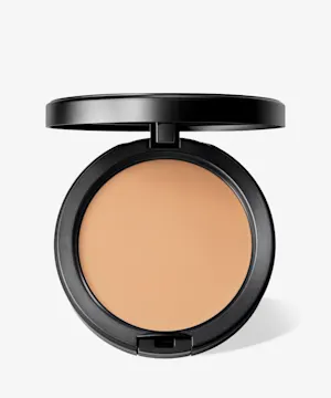 MAC Cosmetics Studio Fix Powder Plus Foundation