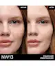 MAC Cosmetics - Studio Fix Powder Plus Foundation