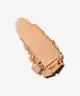 MAC Cosmetics - Studio Fix Powder Plus Foundation
