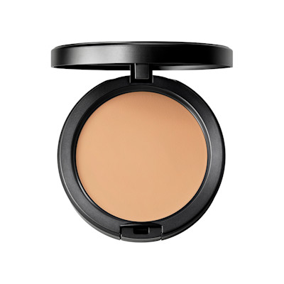 MAC Cosmetics Studio Fix Powder Plus Foundation NW13