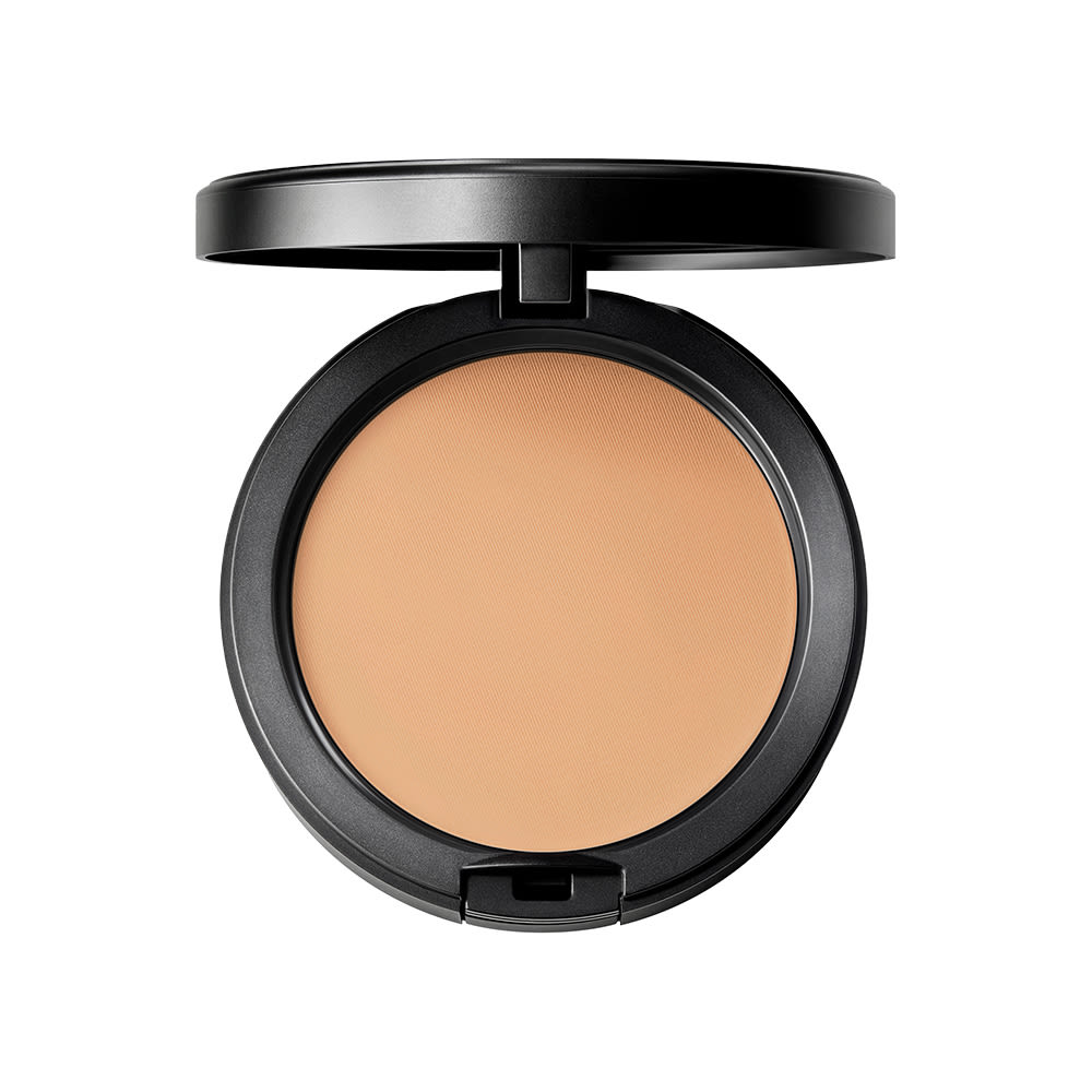 MAC Cosmetics Studio Fix Powder Plus Foundation NW13