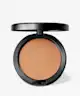 MAC Cosmetics - Studio Fix Powder Plus Foundation
