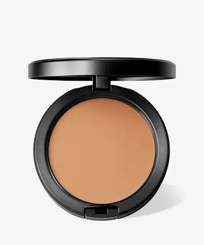 MAC Cosmetics - Studio Fix Powder Plus Foundation