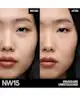 MAC Cosmetics - Studio Fix Powder Plus Foundation