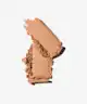 MAC Cosmetics - Studio Fix Powder Plus Foundation