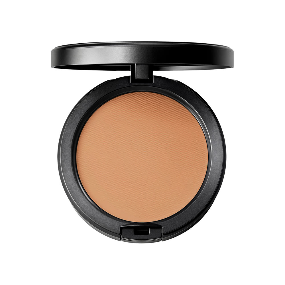 MAC Cosmetics Studio Fix Powder Plus Foundation NW15