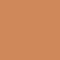 MACC1438F