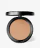 MAC Cosmetics - Studio Fix Powder Plus Foundation