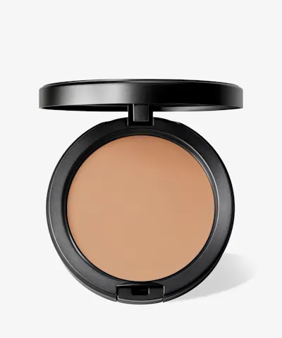 MAC Cosmetics - Studio Fix Powder Plus Foundation