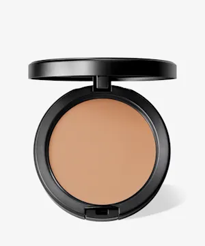maccosmetics Studio Fix Powder Plus Foundation