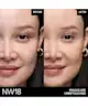 MAC Cosmetics - Studio Fix Powder Plus Foundation