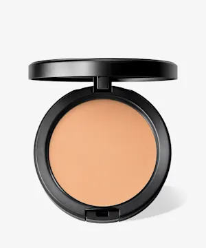 maccosmetics Studio Fix Powder Plus Foundation