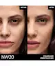 MAC Cosmetics - Studio Fix Powder Plus Foundation