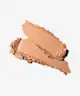 MAC Cosmetics - Studio Fix Powder Plus Foundation