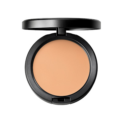 MAC Cosmetics Studio Fix Powder Plus Foundation NW20