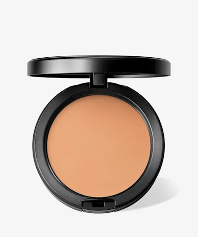 MAC Cosmetics - Studio Fix Powder Plus Foundation