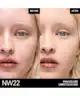 MAC Cosmetics - Studio Fix Powder Plus Foundation