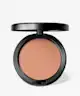 MAC Cosmetics - Studio Fix Powder Plus Foundation