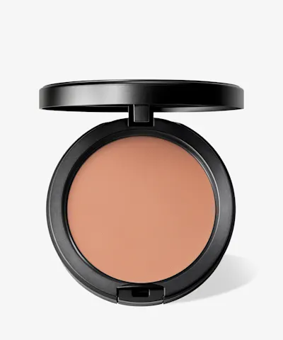 MAC Cosmetics - Studio Fix Powder Plus Foundation
