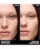 MAC Cosmetics - Studio Fix Powder Plus Foundation