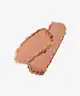 MAC Cosmetics - Studio Fix Powder Plus Foundation