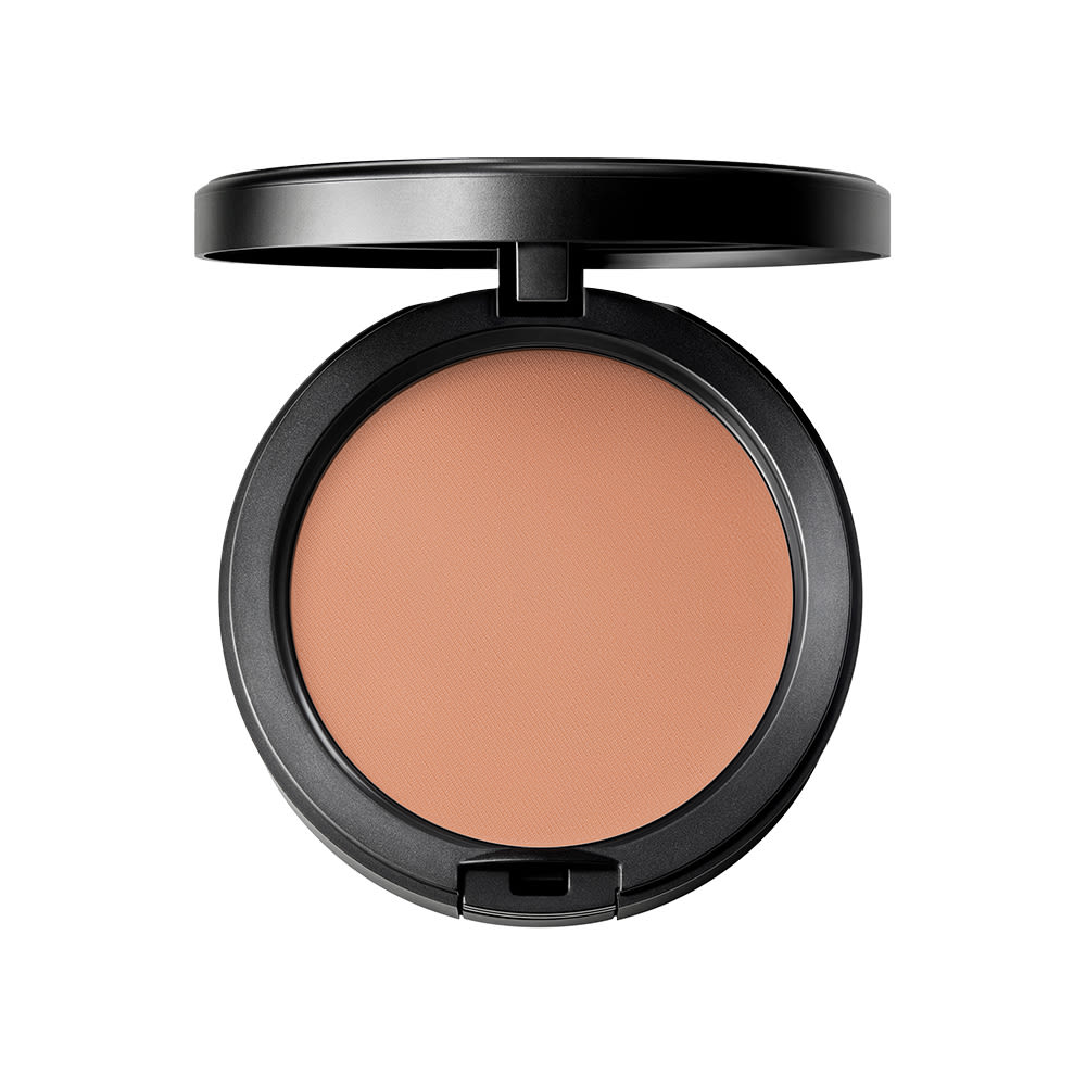 MAC Cosmetics Studio Fix Powder Plus Foundation NW25