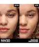 MAC Cosmetics - Studio Fix Powder Plus Foundation