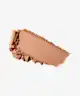 MAC Cosmetics - Studio Fix Powder Plus Foundation