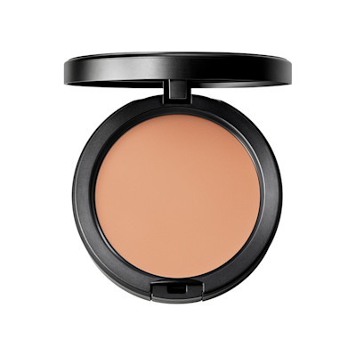 MAC Cosmetics Studio Fix Powder Plus Foundation NW30