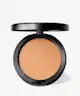 MAC Cosmetics - Studio Fix Powder Plus Foundation