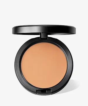 MAC Cosmetics Studio Fix Powder Plus Foundation
