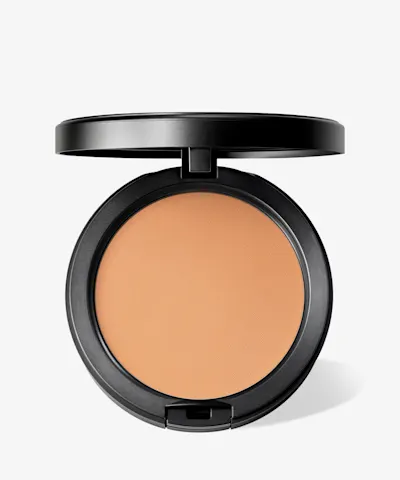 MAC Cosmetics - Studio Fix Powder Plus Foundation