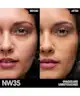 MAC Cosmetics - Studio Fix Powder Plus Foundation