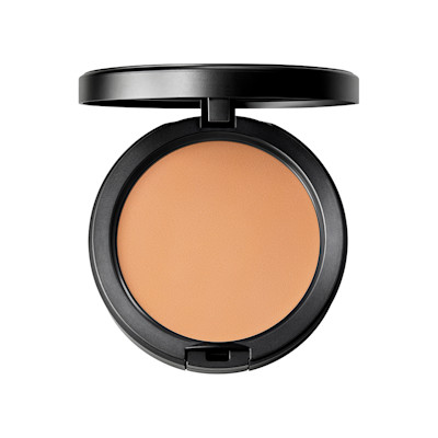 MAC Cosmetics Studio Fix Powder Plus Foundation NW35