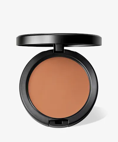 MAC Cosmetics - Studio Fix Powder Plus Foundation