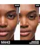 MAC Cosmetics - Studio Fix Powder Plus Foundation