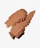 MAC Cosmetics - Studio Fix Powder Plus Foundation