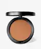 MAC Cosmetics - Studio Fix Powder Plus Foundation