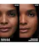 MAC Cosmetics - Studio Fix Powder Plus Foundation