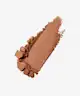 MAC Cosmetics - Studio Fix Powder Plus Foundation
